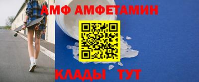 jwh Нарткала